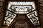 Galleria Alberto Sordi Galleria Alberto Sordi