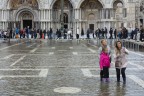 Selfie a Venezia Selfie a Venezia