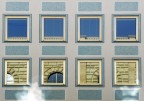 Finestre e riflessi Finestre e riflessi