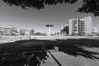Pomezia_RM_View_Ago21