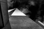 urban #66 urban #66