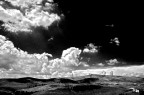 Paesaggio bn Paesaggio bn