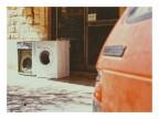 Vintage Vintage