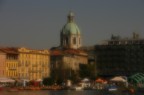Como by day Como by day