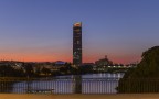 torre de seville (siviglia) torre de seville (siviglia)
