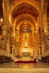 Duomo di Monreale