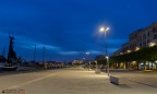 A tarda ora,marina di Siracusa A tarda ora,marina di Siracusa