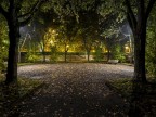 Autunno
