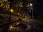 Autunno Autunno