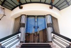 Art Deco Art Deco