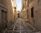 Pietre