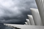 la guerra dei mondi la guerra dei mondi