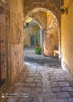 Cortile Ortigiano