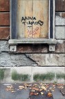 Autunno Autunno