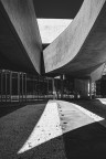 MaXXI_Roma_Ago21 MaXXI_Roma_Ago21