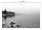 ::: L' I N C O N T R O :::