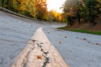 autodromo di Monza sopraelevata autodromo di Monza sopraelevata