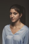 Elena Elena