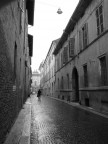la mia prima foto in bianco/nero.. la mia prima foto in bianco/nero..