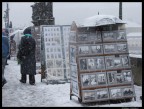 Bancherelle Innevate Bancherelle Innevate