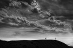 Silhouette Silhouette
