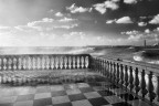 Mare in burrasca Mare in burrasca