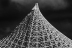 Vela_Calatrava_TorVergata_RM_Nov21 Vela_Calatrava_TorVergata_RM_Nov21