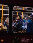 London Life London Life