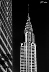 Chrysler Building Chrysler Building