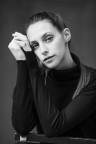 bw portrait bw portrait