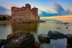Castello Santa Severa Castello Santa Severa