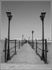 Pontile Pontile
