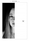 ::: S I L V I A :::