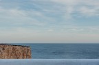 Oceano Oceano