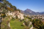 Casa rurale
