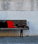 Al volo dal canale