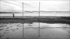 Monfalcone img.02 Monfalcone img.02