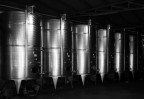 Silos Silos