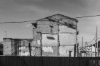 Ristrutturazione Ristrutturazione