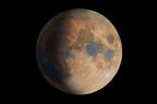 Mineral Moon Mineral Moon
