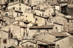 Scanno Scanno