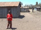 Baraccopoli Baraccopoli