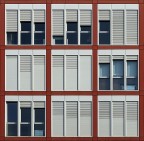 3x3 3x3