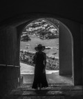 Silhouette Silhouette