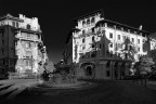Quartiere_Coppede'_Roma_Nov21