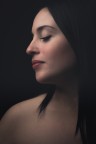 Elisa