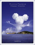 Buona Pasqua