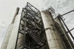 la ciminiera la ciminiera