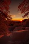 tramonto mare e monte tramonto mare e monte