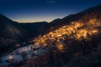 Presepe Vivente Presepe Vivente